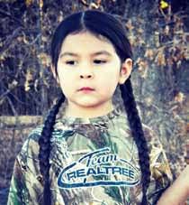 Honoring the service and memory of James Edward Fields