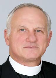 77a Convención General El Libro Azul