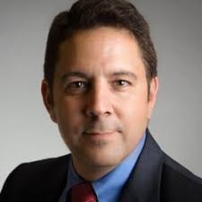 AUBREY MORGAN LOPEZ JD PLLC