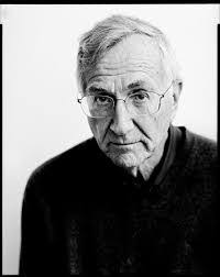 Abraham Oliver's Instagram, Twitter & Facebook