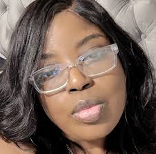 What did we get ourselves into 🤦🏽‍♂️. DM me the word “RSVP” and I'll send  u the Pop-Up details