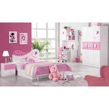 Inspired by the best farmhouse looks, the caraway collection is stunning yet elegant fit in any home. Whosale Price Single Kids Bed Bedroom Furniture Set For Girl Bed Storage Ul H890 Buy Bed Storage Children Bedroom Furniture Set Kids Bed Product On Alibaba Com