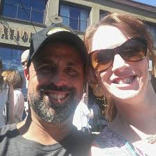 Iron Wrench Antiques