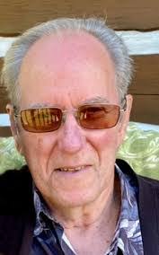 Val Huffman's Instagram, Twitter & Facebook