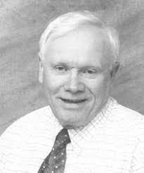 BECOMING HEALTH CARE HEROES