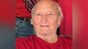 William L. "Bill" Williams