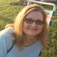 Aidan Brunner's Instagram, Twitter & Facebook