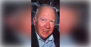 Obituary information for Francis Doherty