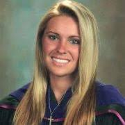 Amanda Mazzoni (amazzoni)