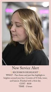 Kaitlyn Balder Stylist