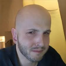 bald zach : r/OneyPlays