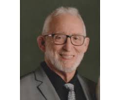 William L. Mears Obituary (2024)