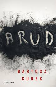 Check spelling or type a new query. Brud Bartosz Kurek Ksiazka Bonito