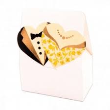 Mejores regalos para bodas ✅, precio, opiniones y características. Cajas De Regalo Para Bodas Cajas Boda Envoltorios Boda