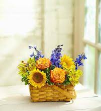 103 south wood avenue has a walk score of 68 out of 100. Send Flowers In Linden Nj