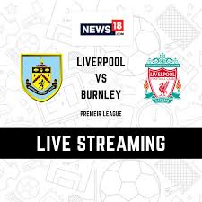 Liverpool football club is a professional football club in liverpool, england, that competes in the premier league, the top tier of english. Hb23o8cuwhywbm