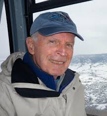 Contributions to the tribute of Lloyd P. Shirley