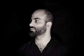 Dave Preston · Artist Profile