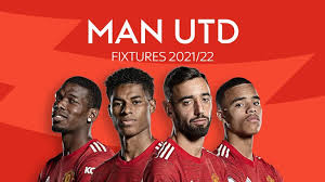 Manchester united football club is a professional football club based in old trafford, greater manchester, england, that competes in the pre. Raphael Varane Man Utd Close To Personal Terms Agreement With Real Madrid Defender S Representatives Football News Sky Sports