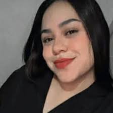 Noticias Fronteradice added a new...