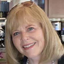 About Our Choir & Orchestra • Mosaic