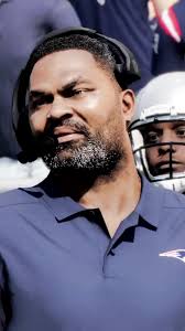 Why Is Sean Payton Not The Coach in Madden￼