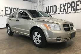 Image result for Brilliant Black 2009 Caliber