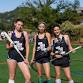 Nike Field Hockey Camp at Banning Park - (July 20–24, 2026)