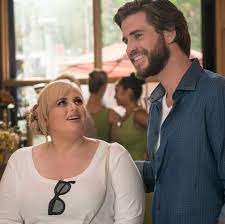 What are the funniest movies of 2019? 13 Best Comedies Of 2019 Top Funniest Films Of The Year 2019