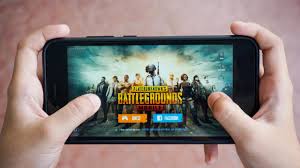 However, the global release date of this update is not known. Pubg Mobile Chinese Version Adds Reworked Erangel 2 0 Map Tech