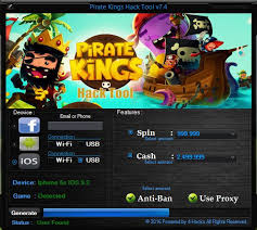 Pirate Kings Hack Mac Privateer Kings Is The Best Android Apk And Ios Application Casual Game Turn The Wheel To Win Money Pirate Games Pirates Download Hacks
