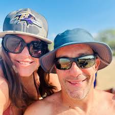 What are some recommended tattoo shops in Wenatchee Valley for a memorial  tattoo?