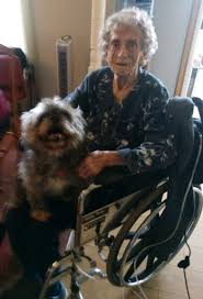 Margaret Barrett Obituary February 14, 2021