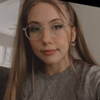 30+ "Vicky Wilder" profiles