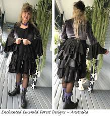 Stevie Nicks Inspired Dress Factory Store There are 1320 stevie nicks style for sale on etsy, and they cost $45.21 on average.