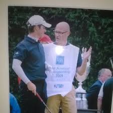 Mark Jost 🏆🏆🏆🏆🏆🏆