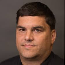 Orrville Area Safety Council Awards & CEO Breakfast