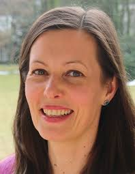 Was bietet die Pflegedidaktik?