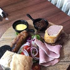 Lady Green Garden Centre Picture Of Lady Green Garden Centre Liverpool Tripadvisor