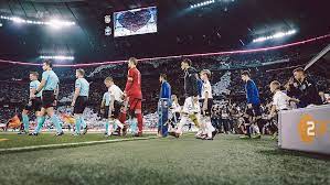 Wir wollten mehr im angriffspressing bleiben, da. Termine Spiele Termine Die Mannschaft Manner Nationalmannschaften Mannschaften Dfb Deutscher Fussball Bund E V