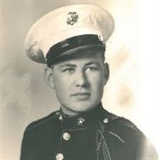 Robert Leon "Bob" Rhyne Sr Obituary October 25, 2014