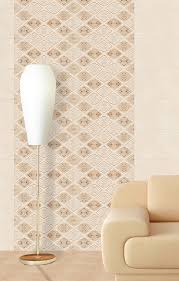 vitero tiles