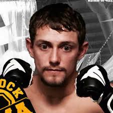 Jared Morris vs. Connor Davis, Kings of Kickboxing X