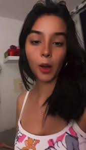 Jenny Quiroga (@feferjalabe)