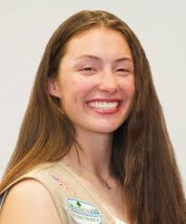 Brianna Suarez's Instagram, Twitter & Facebook