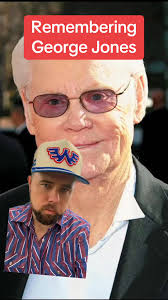 Waylon was always an outlaw! #waylonjennings #outlaw #paddle #story  #countrymusic