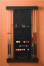Billiard Accessories Pool Table Accessories Pool Table Room Pool Table