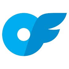 OnlyFans revenue, growth rate & funding | Sacra