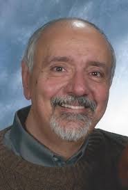 Paul Marasia Obituary (1945-05-23