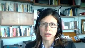 Contemporary techniques for nerve transfer in facial reanimation